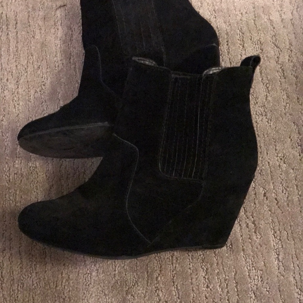 Bcbgeneration - image 5